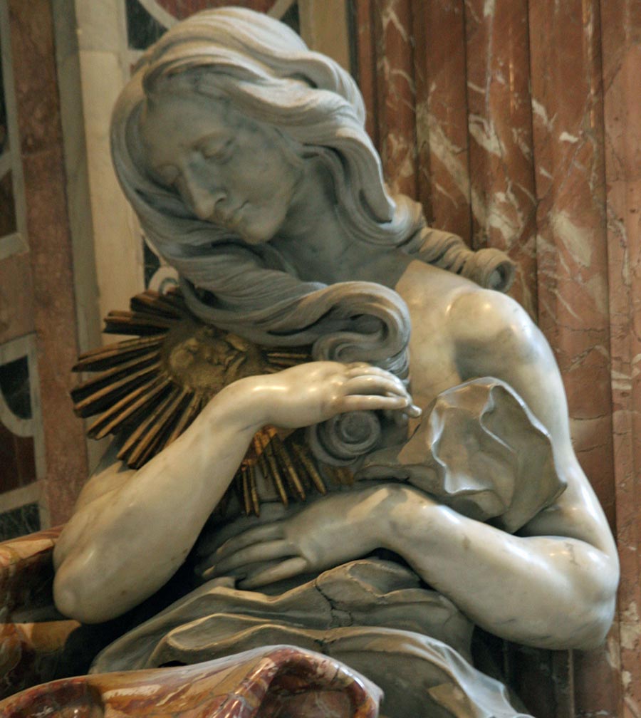 Gian+Lorenzo+Bernini-1598-1680 (121).jpg